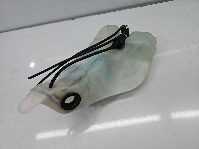Vas lichid parbriz Renault Scenic 3 [Fabr 2009-2015] 289108770R