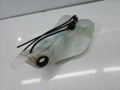Vas lichid parbriz Renault Scenic 3 [Fabr 2009-2015] 289108770R