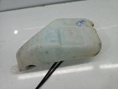 Vas lichid parbriz Renault Scenic 3 [Fabr 2009-2015] 289108770R