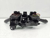 Ansamblu manete Dacia Sandero 2 [Fabr 2012-2020] 681726046R