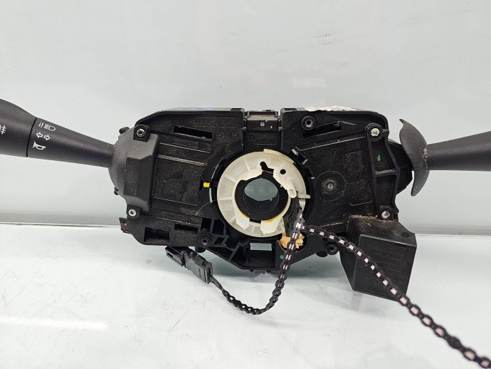 Ansamblu manete Dacia Sandero 2 [Fabr 2012-2020] 681726046R