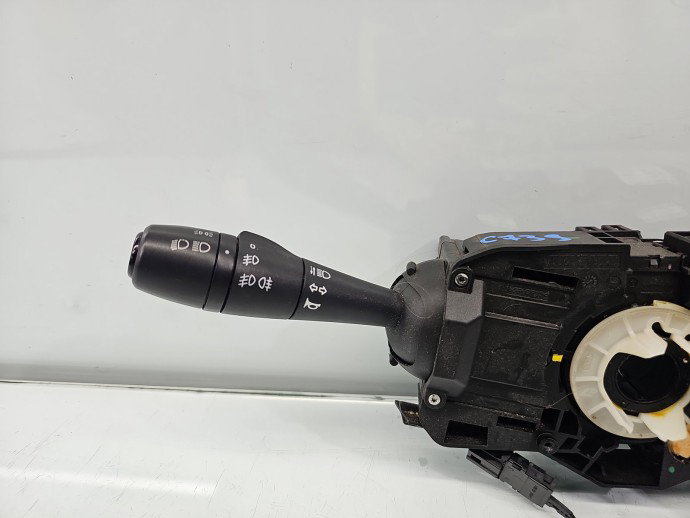 Ansamblu manete Dacia Sandero 2 [Fabr 2012-2020] 681726046R