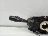 Ansamblu manete Dacia Sandero 2 [Fabr 2012-2020] 681726046R