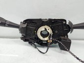 Ansamblu manete Dacia Logan 2 [Fabr 2012-2020] 681726046R
