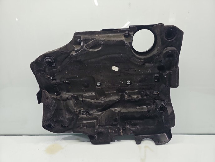 Capac motor Volkswagen Passat B6 (3C2) [Fabr 2005-2010] 03L103925AM 2.0 TDI CBAB 103KW / 140CP