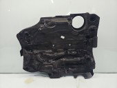 Capac motor Volkswagen Passat B6 (3C2) [Fabr 2005-2010] 03L103925AM 2.0 TDI CBAB 103KW / 140CP