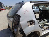 Aripa dreapta spate OEM Dacia Sandero [Fabr 2008-2012] 1.6 mpi