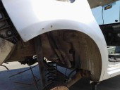 Aripa dreapta spate OEM Dacia Sandero [Fabr 2008-2012] 1.6 mpi