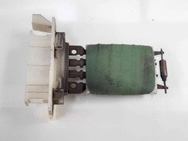 Rezistenta electrica OEM Dacia Sandero [Fabr 2008-2012] 1.6 mpi