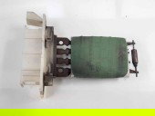 Rezistenta electrica OEM Dacia Sandero [Fabr 2008-2012] 1.6 mpi