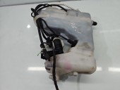 Vas lichid parbriz Mercedes Clasa E (W211) [Fabr 2002-2009] 2118600760