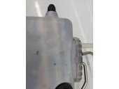 Vas lichid parbriz Mercedes Clasa E (W211) [Fabr 2002-2009] 2118600760