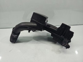 Tub admisie aer Renault Scenic 3 [Fabr 2009-2015] 165854265R 1.5 DCI K9K636 81KW / 110CP