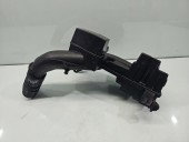 Tub admisie aer Renault Scenic 3 [Fabr 2009-2015] 165854265R 1.5 DCI K9K636 81KW / 110CP