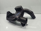 Tub admisie aer Renault Scenic 3 [Fabr 2009-2015] 165854265R 1.5 DCI K9K636 81KW / 110CP