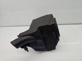 Carcasa filtru aer Ford Kuga II [Fabr 2012-prezent] CV61-9600-DC 1.5 Benz M9MA 132KW / 180CP