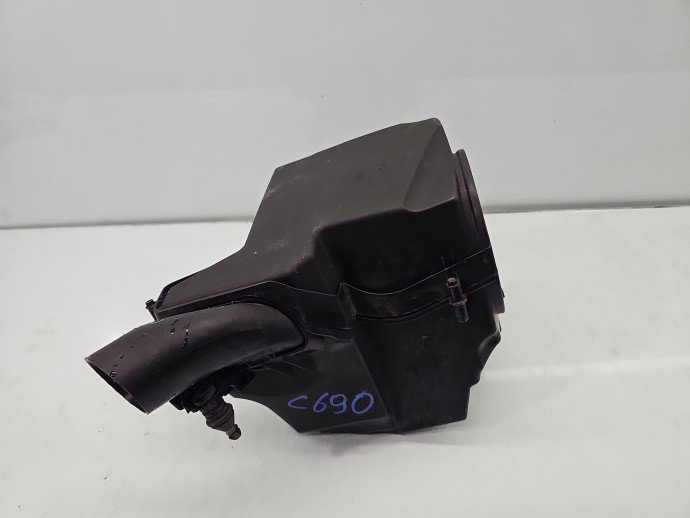 Carcasa filtru aer Ford Kuga II [Fabr 2012-prezent] CV61-9600-DC 1.5 Benz M9MA 132KW / 180CP