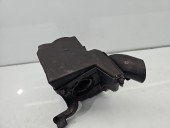 Carcasa filtru aer Ford Kuga II [Fabr 2012-prezent] CV61-9600-DC 1.5 Benz M9MA 132KW / 180CP