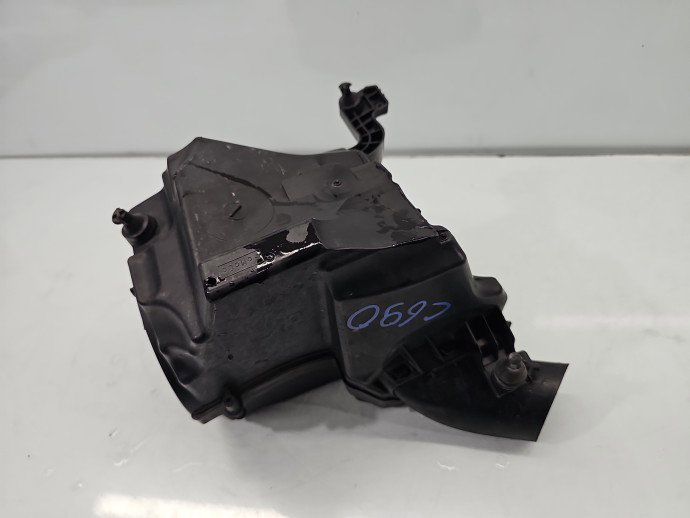 Carcasa filtru aer Ford Kuga II [Fabr 2012-prezent] CV61-9600-DC 1.5 Benz M9MA 132KW / 180CP