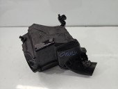 Carcasa filtru aer Ford Kuga II [Fabr 2012-prezent] CV61-9600-DC 1.5 Benz M9MA 132KW / 180CP