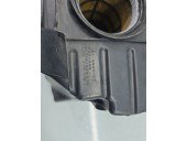 Carcasa filtru aer Ford Kuga II [Fabr 2012-prezent] CV61-9600-DC 1.5 Benz M9MA 132KW / 180CP
