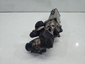 Racitor gaze Seat Altea XL (5P5, 5P8) [Fabr 2006-2015] 03L131512BL 2.0 TDI CFGB 125KW / 170CP