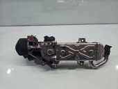 Racitor gaze Volkswagen Passat B7 (362) [Fabr 2010-2014] 03L131512BL 2.0 TDI CFGB 125KW / 170CP