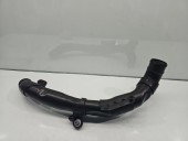 Tub intercooler Volkswagen Tiguan (5N) [Fabr 2007-2016] 5N0145840K 2.0 TDI CFGB 125KW / 170CP