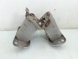 Suporti armatura bara fata Hyundai Accent 1.5 DCI OEM 2005-2008