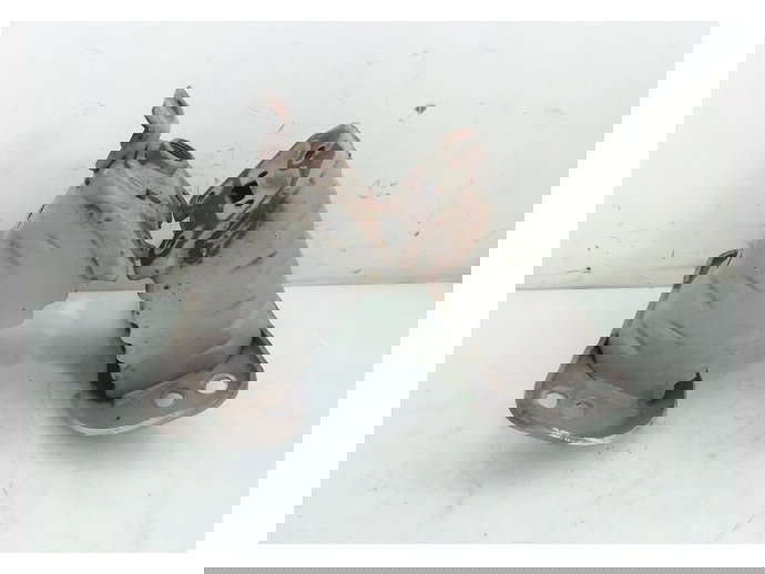 Suporti armatura bara fata Hyundai Accent 1.5 DCI OEM 2005-2008