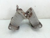 Suporti armatura bara fata Hyundai Accent 1.5 DCI OEM 2005-2008