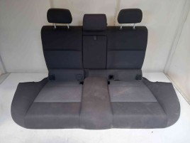 Bancheta spate OEM Bmw 3 (E90) [Fabr 2005-2011] 2.0 N47