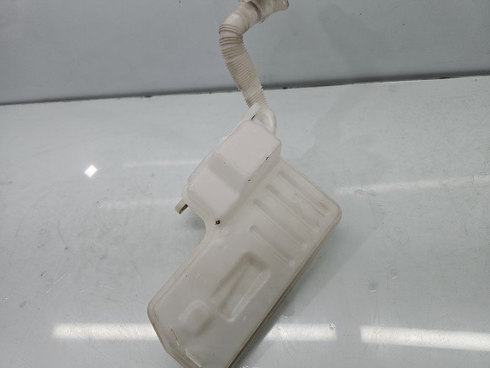 Vas lichid parbriz Seat Leon (5F1) [Fabr 2012-2018] 5Q0955455
