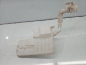 Vas lichid parbriz Seat Leon (5F1) [Fabr 2012-2018] 5Q0955455