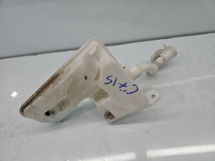 Vas lichid parbriz Seat Leon (5F1) [Fabr 2012-2018] 5Q0955455