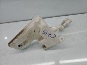 Vas lichid parbriz Seat Leon (5F1) [Fabr 2012-2018] 5Q0955455