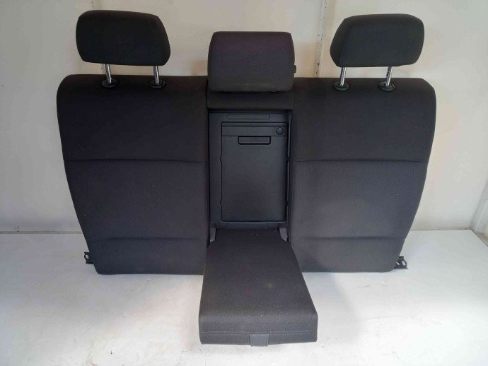 Bancheta spate OEM Bmw 3 (E90) [Fabr 2005-2011] 2.0 N47