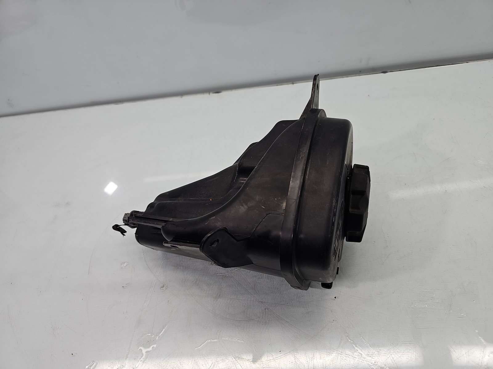 Vas expansiune Bmw X5 (F15, F85) [Fabr 2014-2017] 7647290