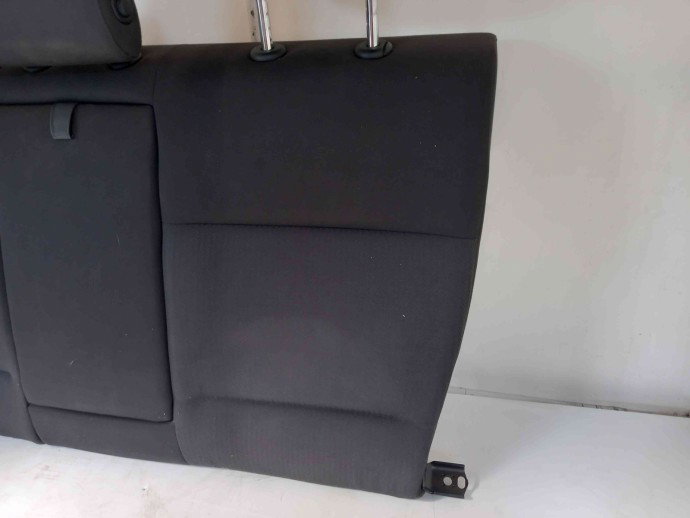 Bancheta spate OEM Bmw 3 (E90) [Fabr 2005-2011] 2.0 N47