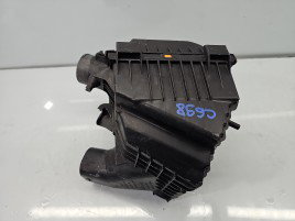 Carcasa filtru aer Renault Trafic 3 (F82) [Fabr 2014-2022] 165009078R 1.6 dCi R9M-408 85KW / 116CP