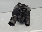 Carcasa filtru aer Renault Trafic 3 (F82) [Fabr 2014-2022] 165009078R 1.6 dCi R9M-408 85KW / 116CP