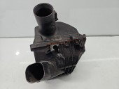 Carcasa filtru aer Renault Trafic 3 (F82) [Fabr 2014-2022] 165009078R 1.6 dCi R9M-408 85KW / 116CP