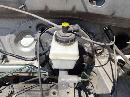 Tulumba frana OEM Dacia Sandero [Fabr 2008-2012] 1.6 mpi 