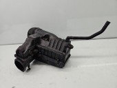 Carcasa filtru aer Volkswagen Passat B7 (362) [Fabr 2010-2014] 3C0129601 2.0 TDI CFFB 103KW / 140CP