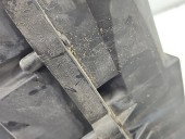 Carcasa filtru aer Volkswagen Passat B7 (362) [Fabr 2010-2014] 3C0129601 2.0 TDI CFFB 103KW / 140CP