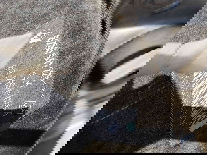 Tulumba frana OEM Dacia Sandero [Fabr 2008-2012] 1.6 mpi 