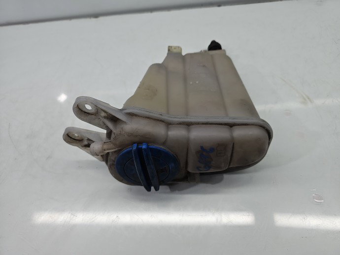 Vas expansiune AUDI A4 (8K2, B8) [Fabr 2008-2015] Sedan S-line 8K0121403G