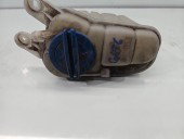 Vas expansiune AUDI A4 (8K2, B8) [Fabr 2008-2015] Sedan S-line 8K0121403G