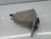 Vas expansiune AUDI A4 (8K2, B8) [Fabr 2008-2015] Sedan S-line 8K0121403G