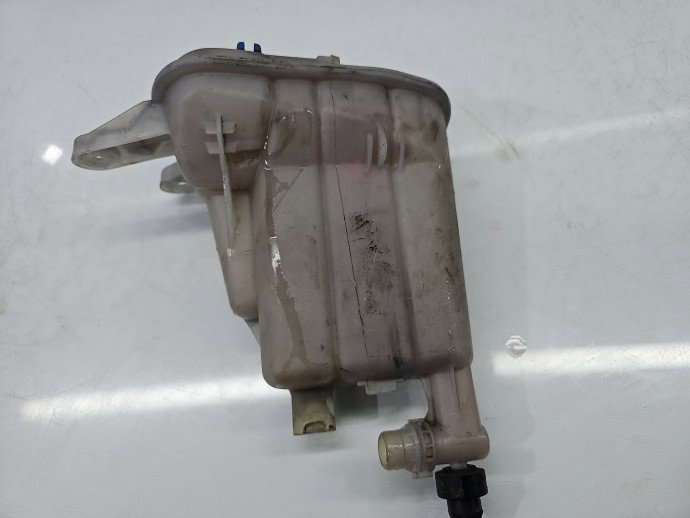 Vas expansiune AUDI A4 (8K2, B8) [Fabr 2008-2015] Sedan S-line 8K0121403G